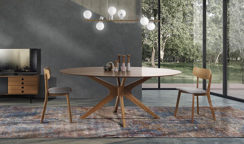 Tomasucci Lampadario BRANCH Vendita Economica