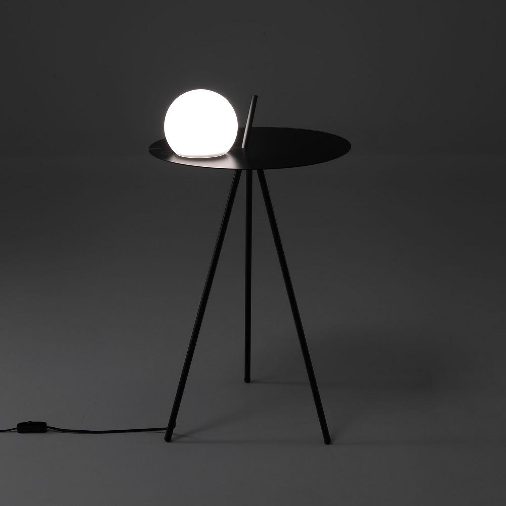 Tomasucci Lampada / tavolino / comodino POLO Vendite Flash
