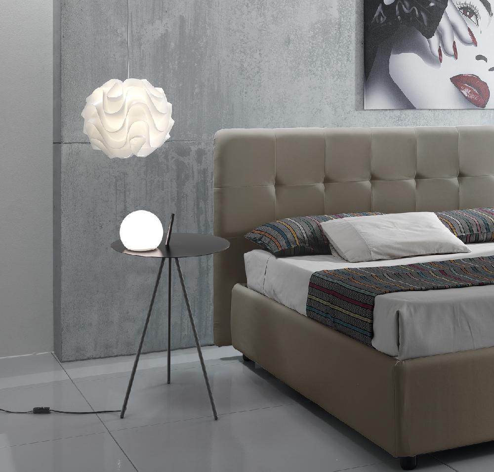 Tomasucci Lampada / tavolino / comodino POLO Vendite Flash