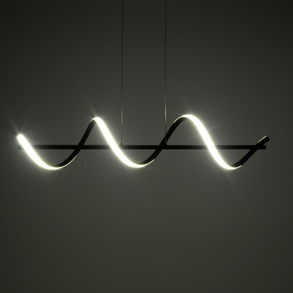 Tomasucci Lampadario SPRING Spedizione Gratuita