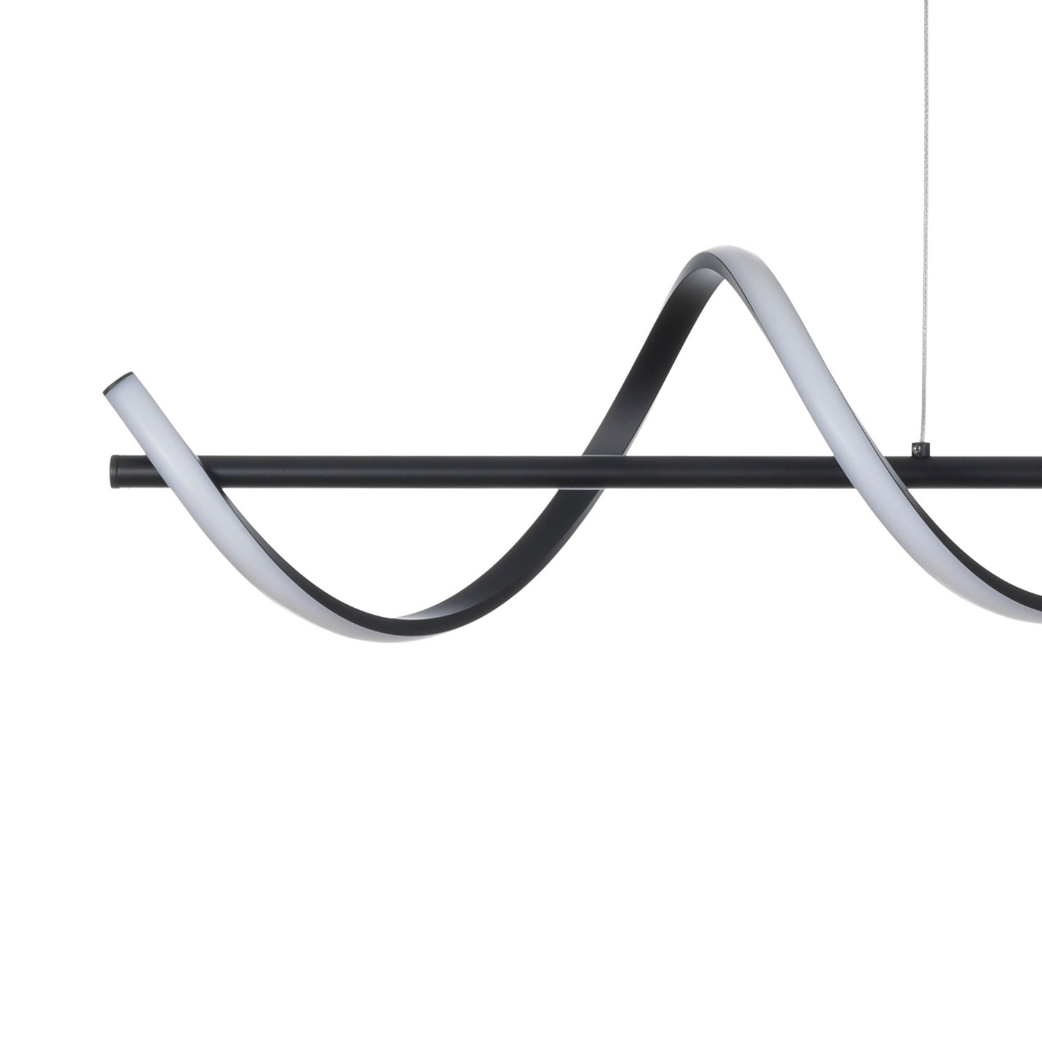 Tomasucci Lampadario SPRING Spedizione Gratuita