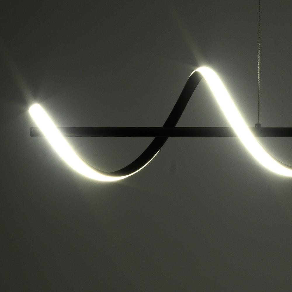 Tomasucci Lampadario SPRING Spedizione Gratuita