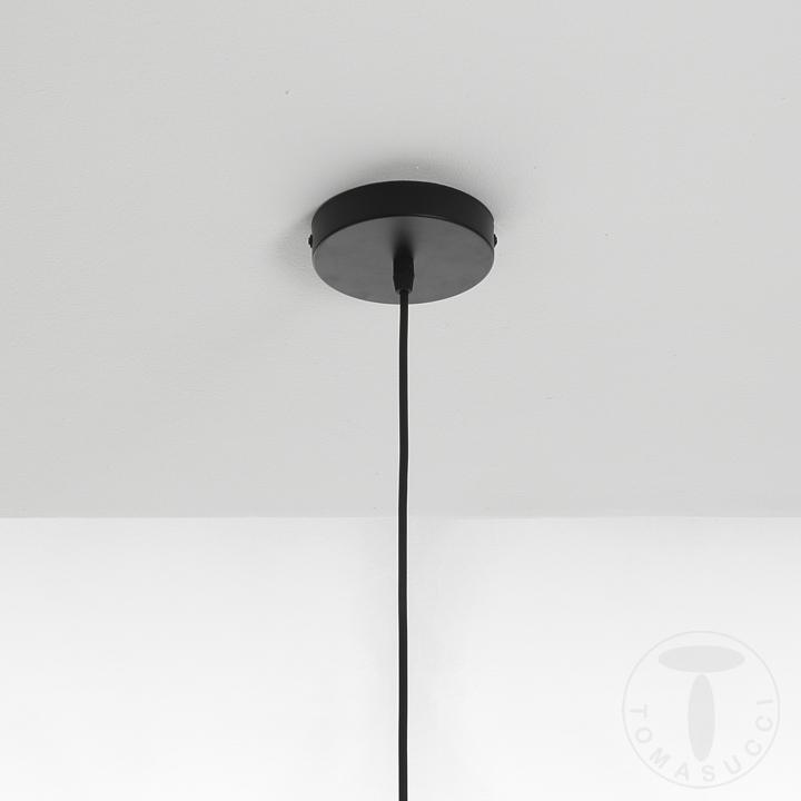 Tomasucci Lampadario CATHEDRAL C Fino Al -60%