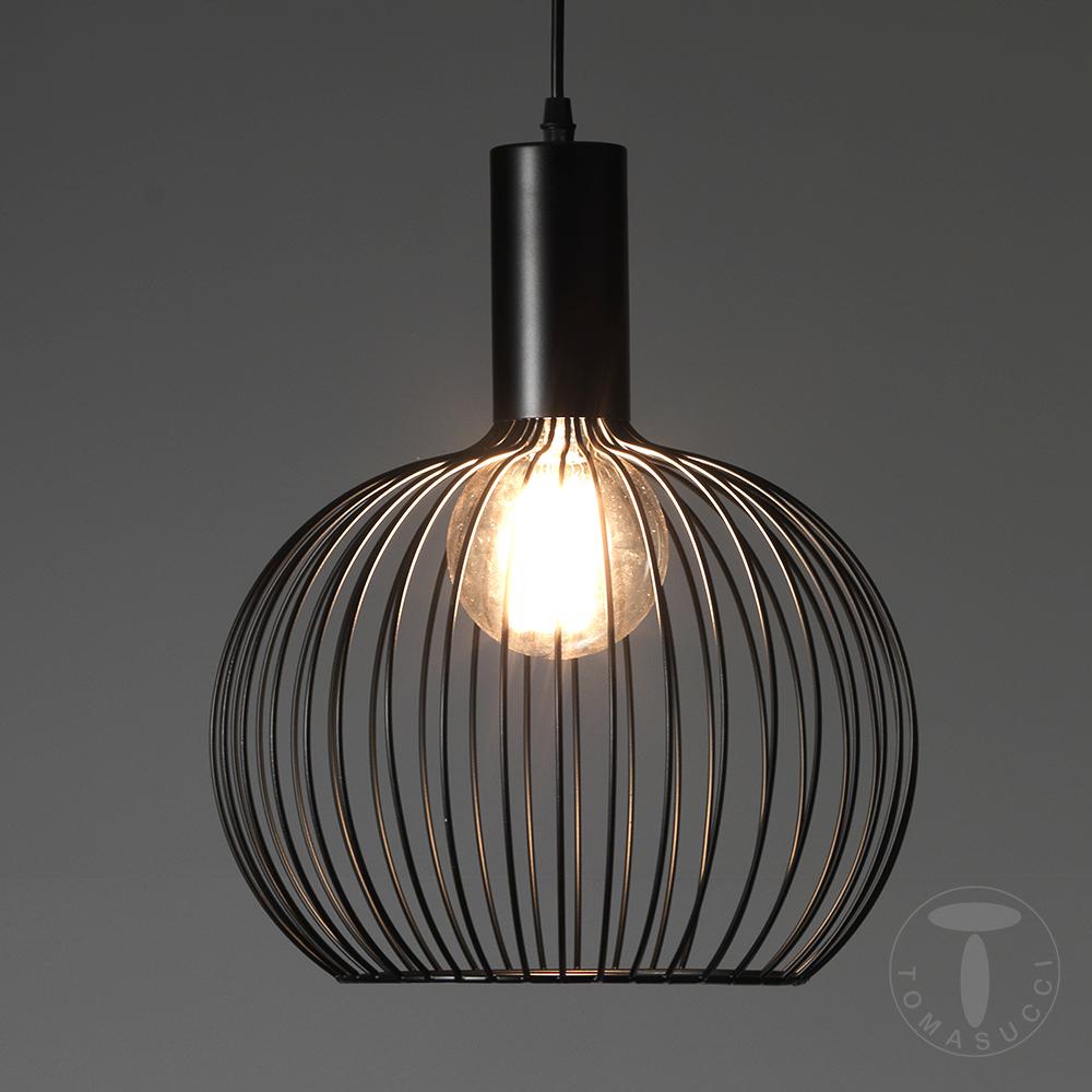 Tomasucci lampadario STEVE Shopping Online