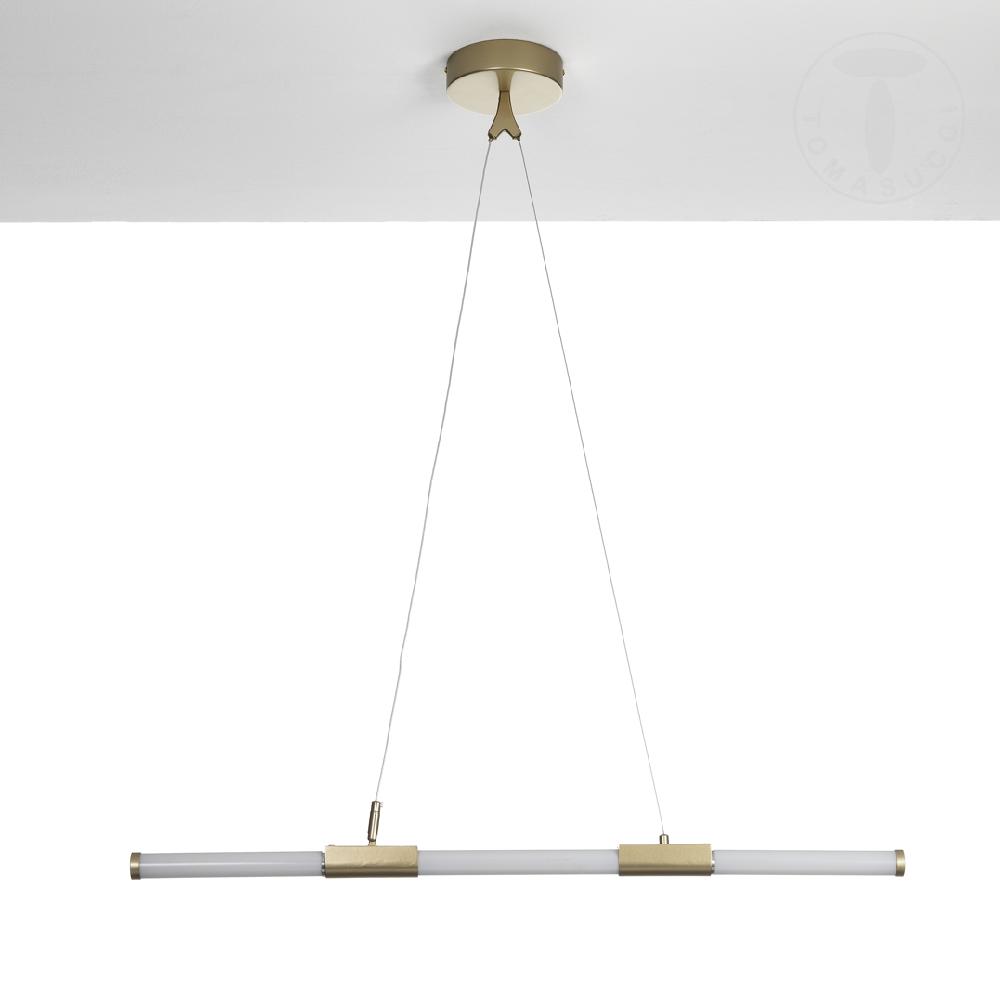 Tomasucci Lampadario KATANA Prezzo Ridotto