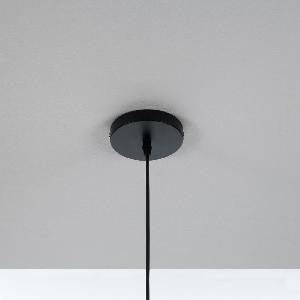 Tomasucci lampadario CAGE Offerte speciali