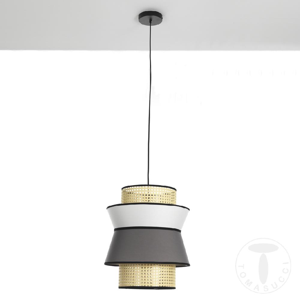 Tomasucci lampadario WIEN - B Online