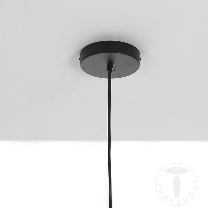 Tomasucci lampadario WIEN - B Online