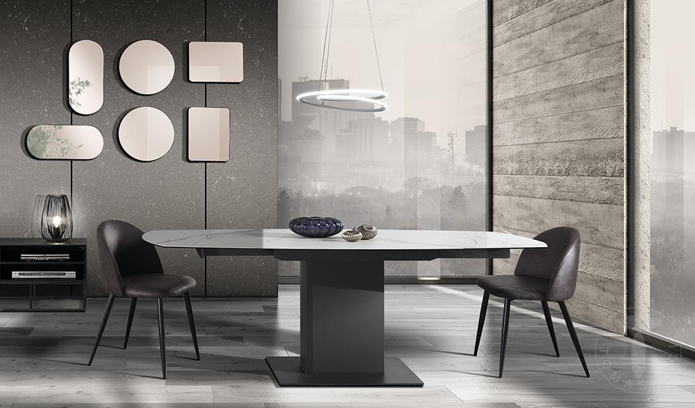 Tomasucci lampadario SPIRAL Saldi
