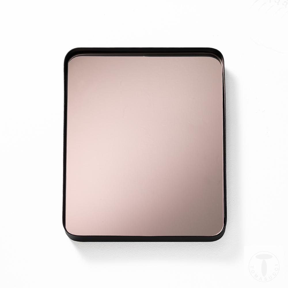 Tomasucci Specchio da parete AFTERLIGHT 2025