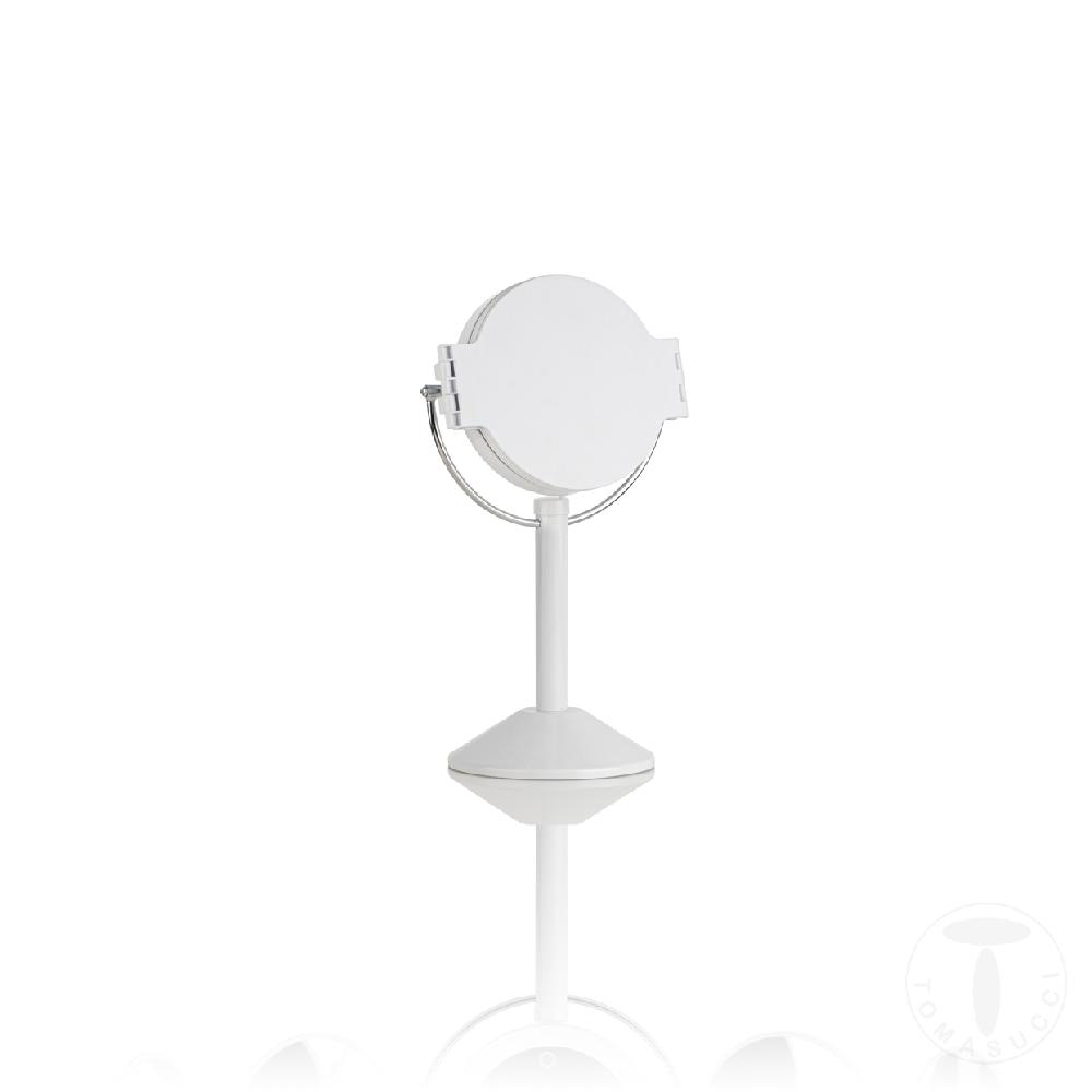 Tomasucci specchio da tavolo con led PENTA Promozione