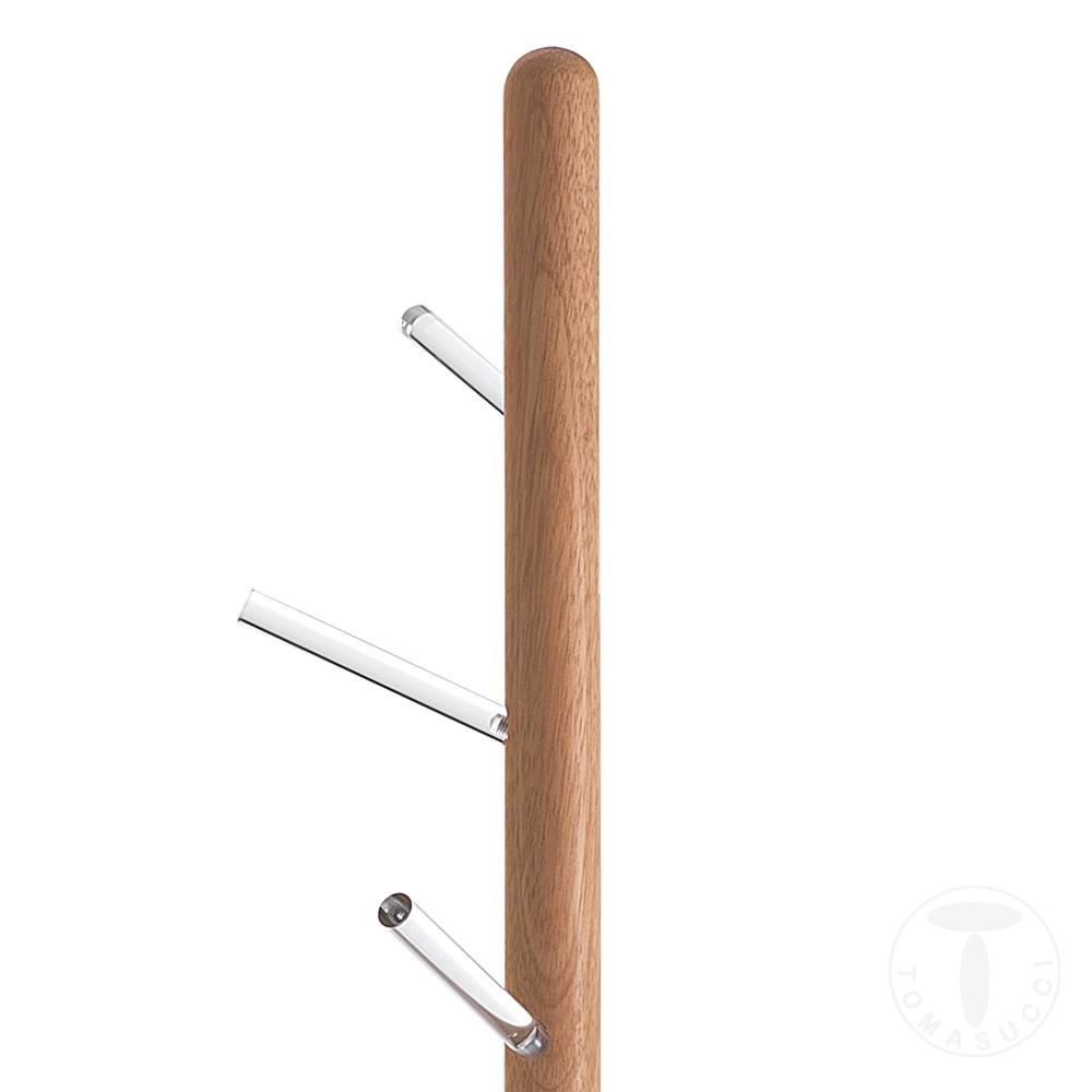 Tomasucci Appendiabiti PIN Fino Al -60%