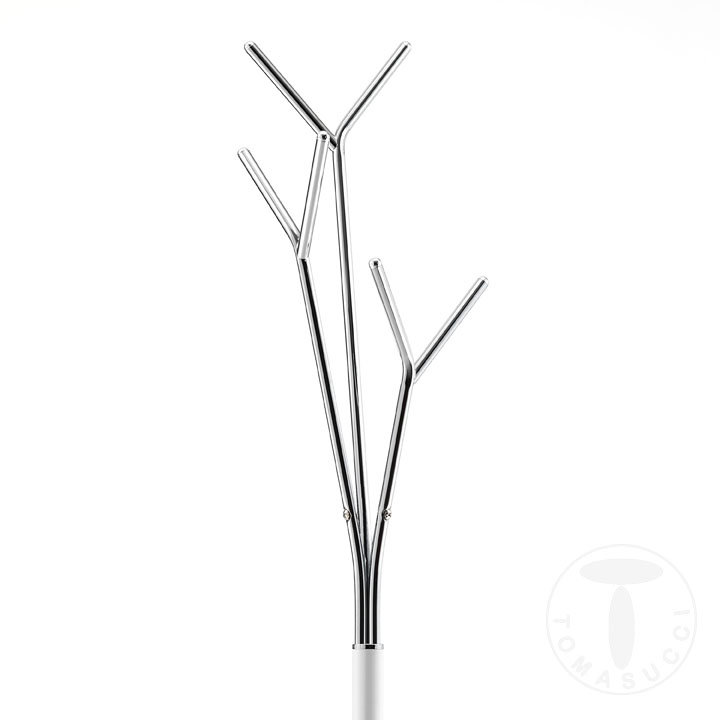 Tomasucci Appendiabiti DANDY Convenienza
