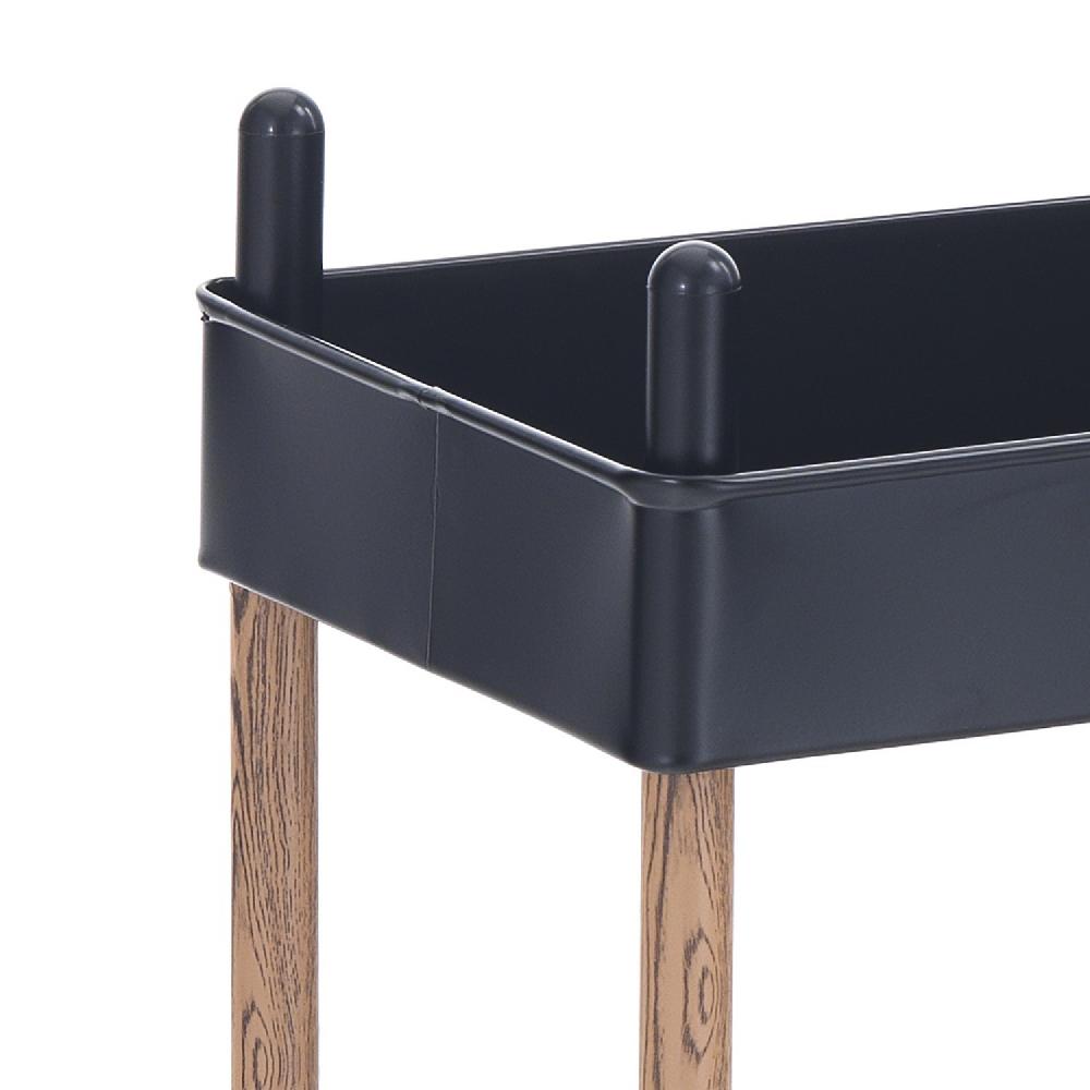 Tomasucci Carrello BILLY Qualità