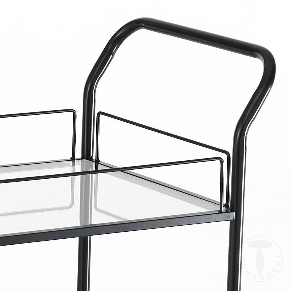 Tomasucci carrello MOLLY Vendita