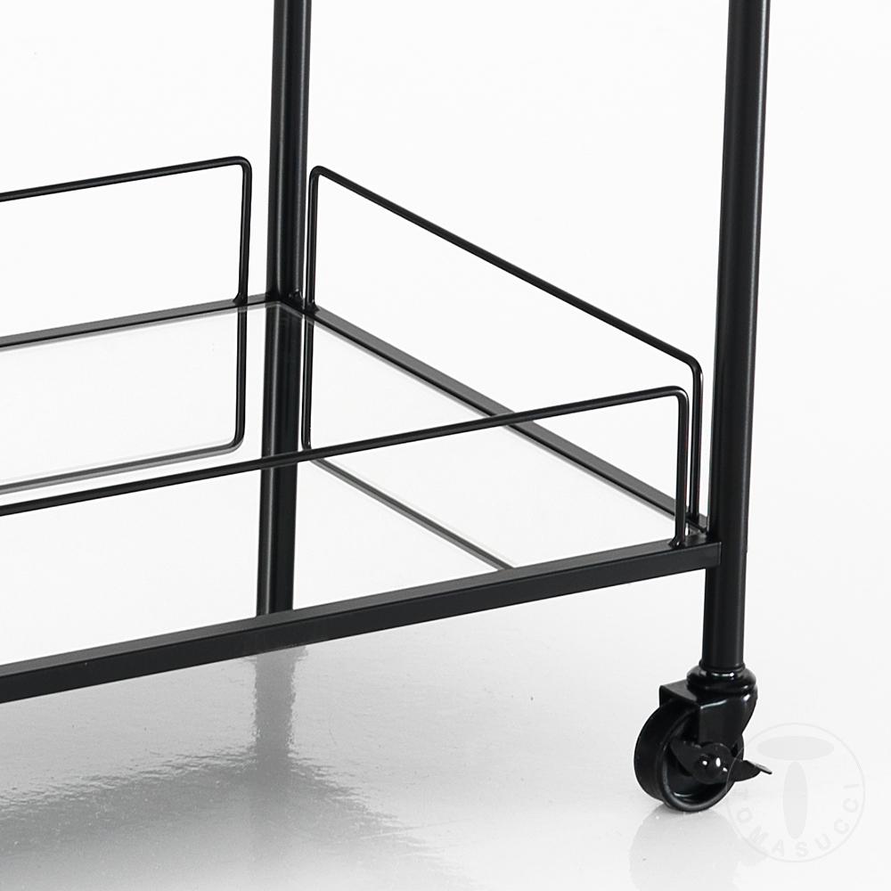 Tomasucci carrello MOLLY Vendita