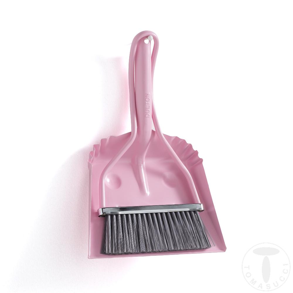 Tomasucci set pulizia LITTLE SMILLY PINK Prezzo Ridotto