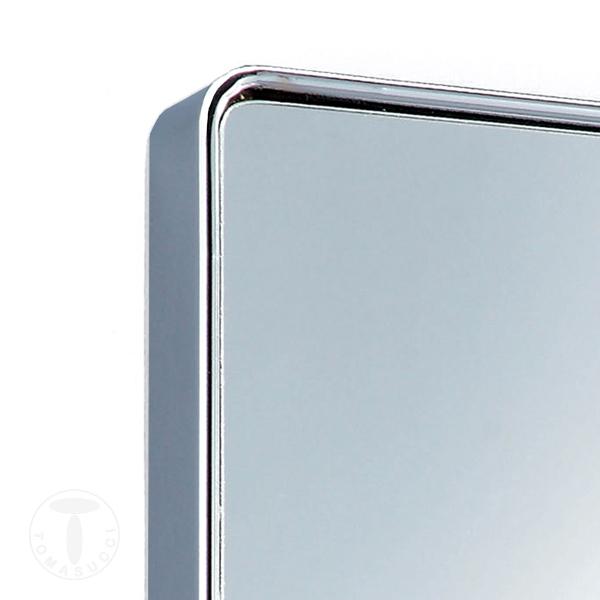 Tomasucci Specchio da parete NEAT Sottocosto