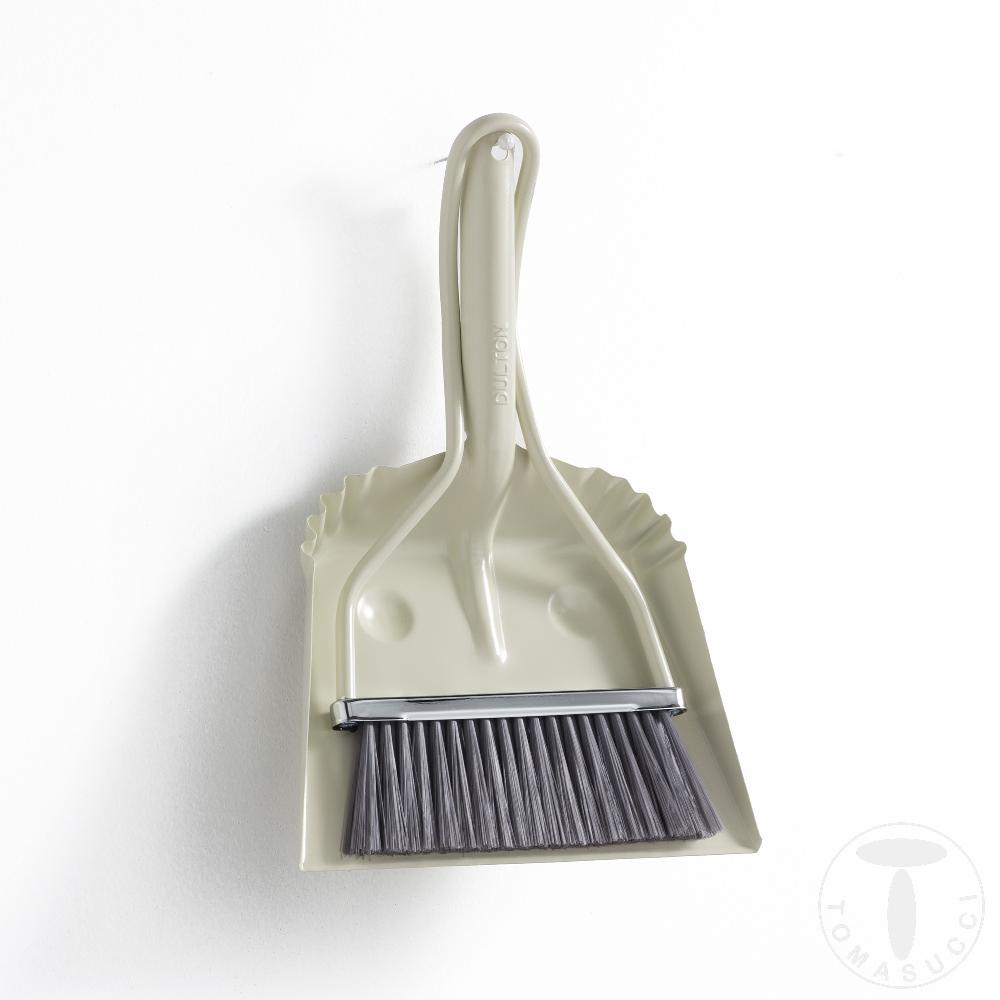 Tomasucci set pulizia LITTLE SMILLY WHITE Economico