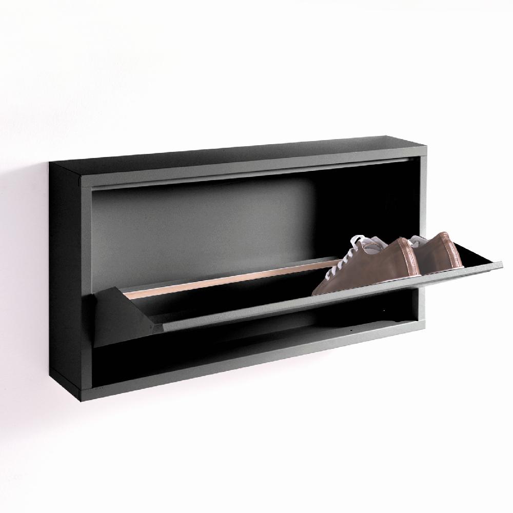 Tomasucci Scarpiera 1/a SANDY DARK GREY Soddisfazione Garantita