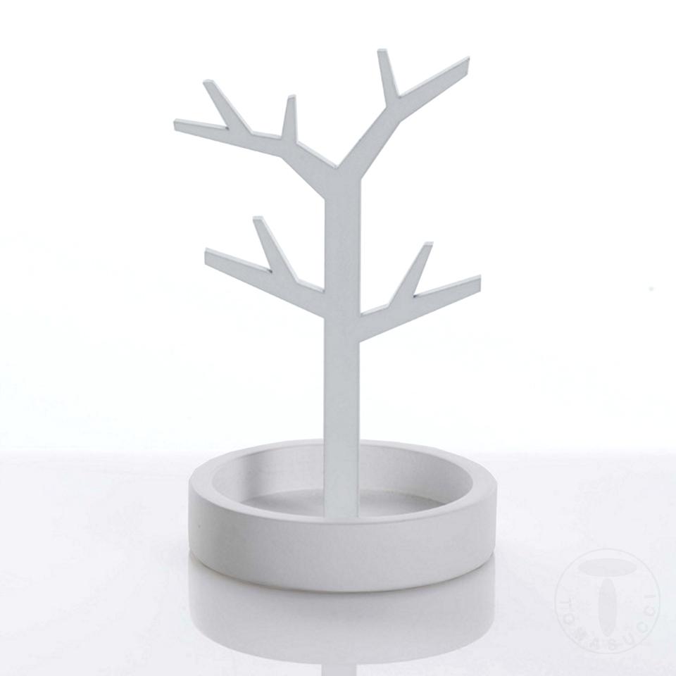 Tomasucci portagioie TREE Fino Al -60%