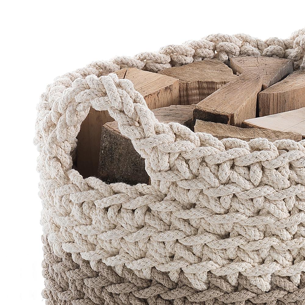 Tomasucci set 2 ceste multifunzione TENDER Outlet