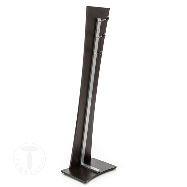 Tomasucci floor mirror VANESSA Offerte