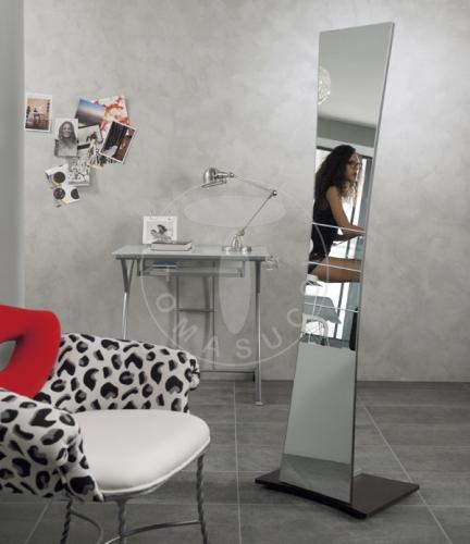 Tomasucci floor mirror VANESSA Offerte