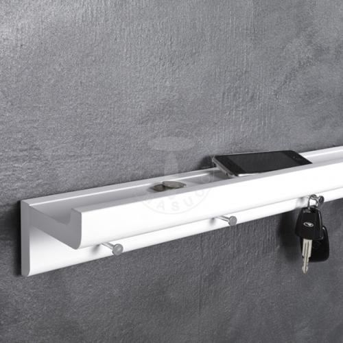 Tomasucci mensola TRAYS Hotsell