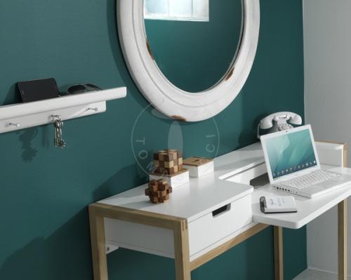 Tomasucci mensola TRAYS Hotsell