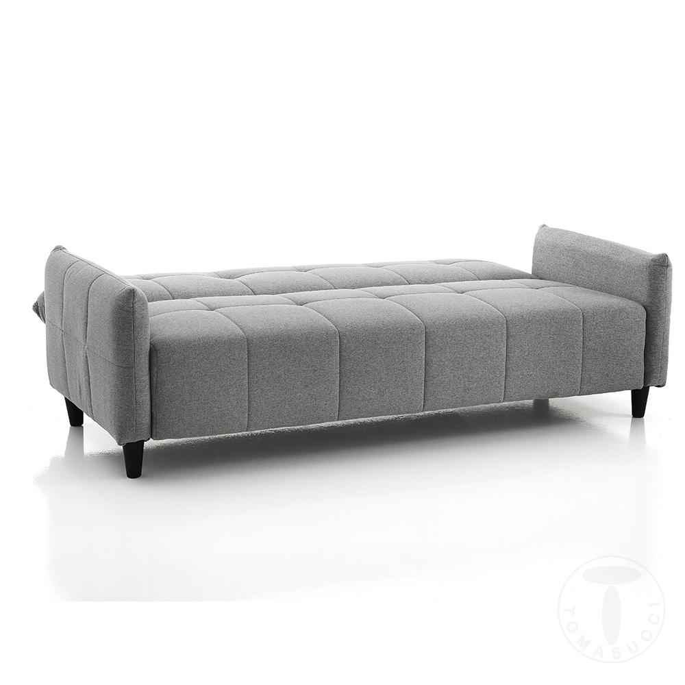 Tomasucci divano / letto KIRY I Più Venduti
