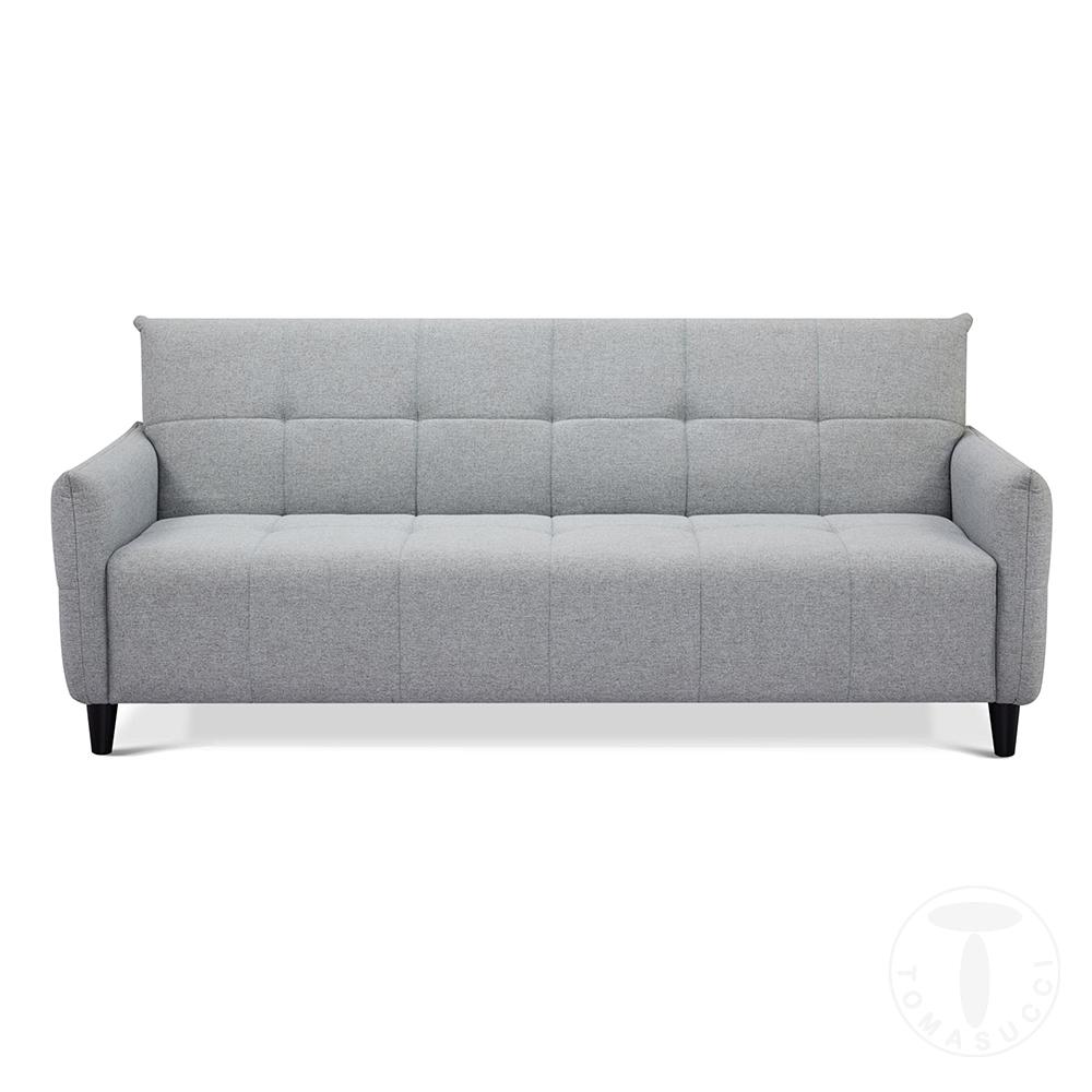 Tomasucci divano / letto KIRY I Più Venduti