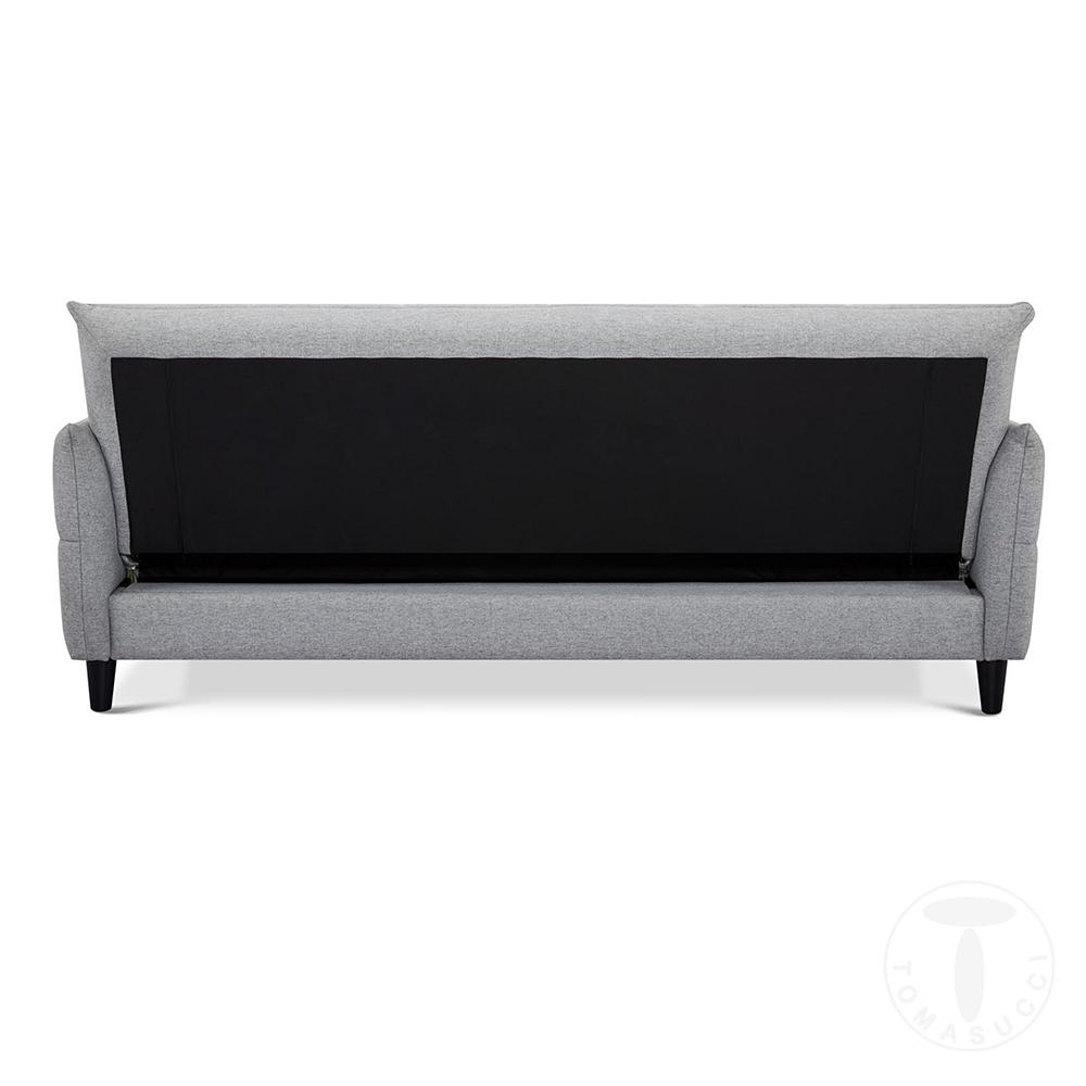 Tomasucci divano / letto KIRY I Più Venduti