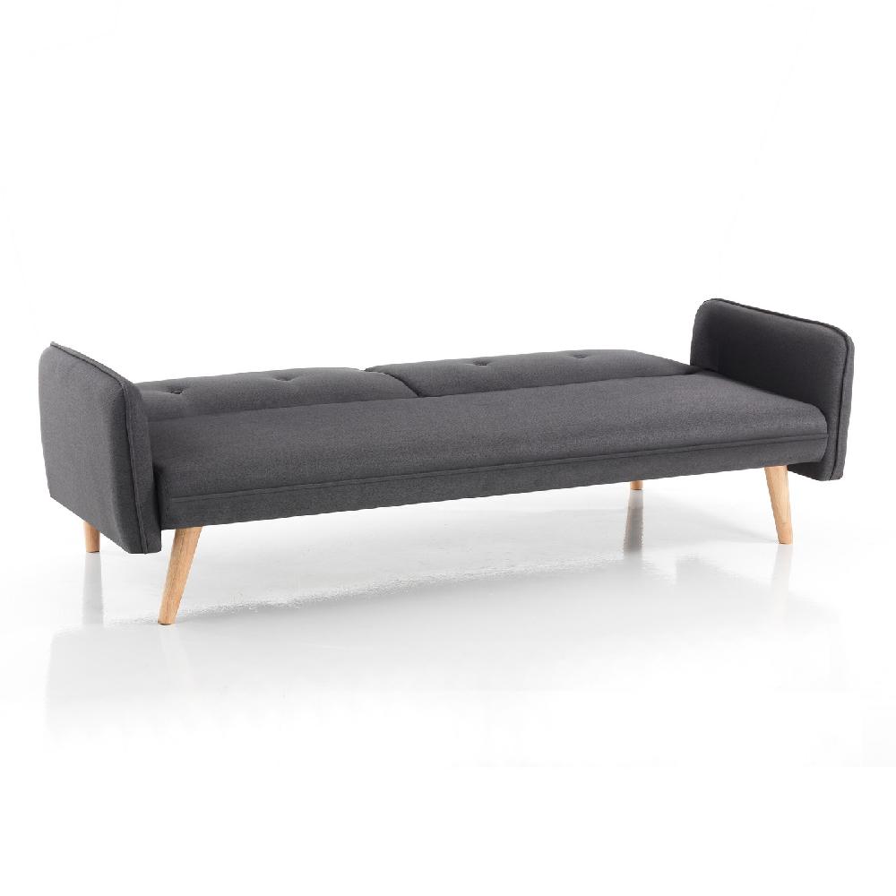 Tomasucci divano / letto DEDE In Saldo