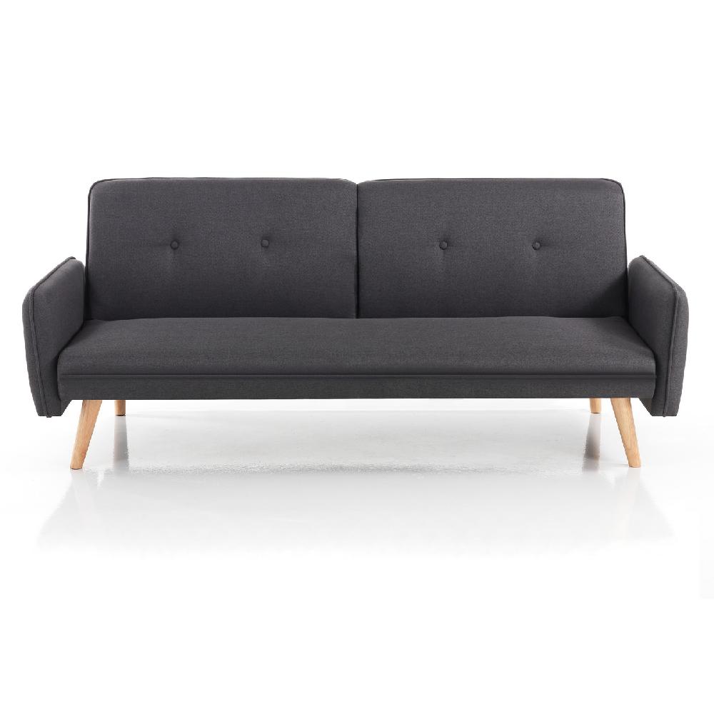 Tomasucci divano / letto DEDE In Saldo