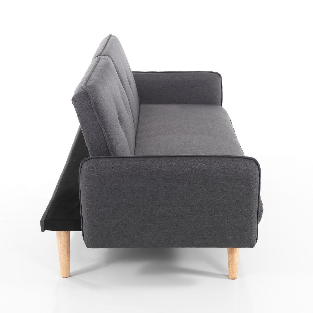 Tomasucci divano / letto DEDE In Saldo