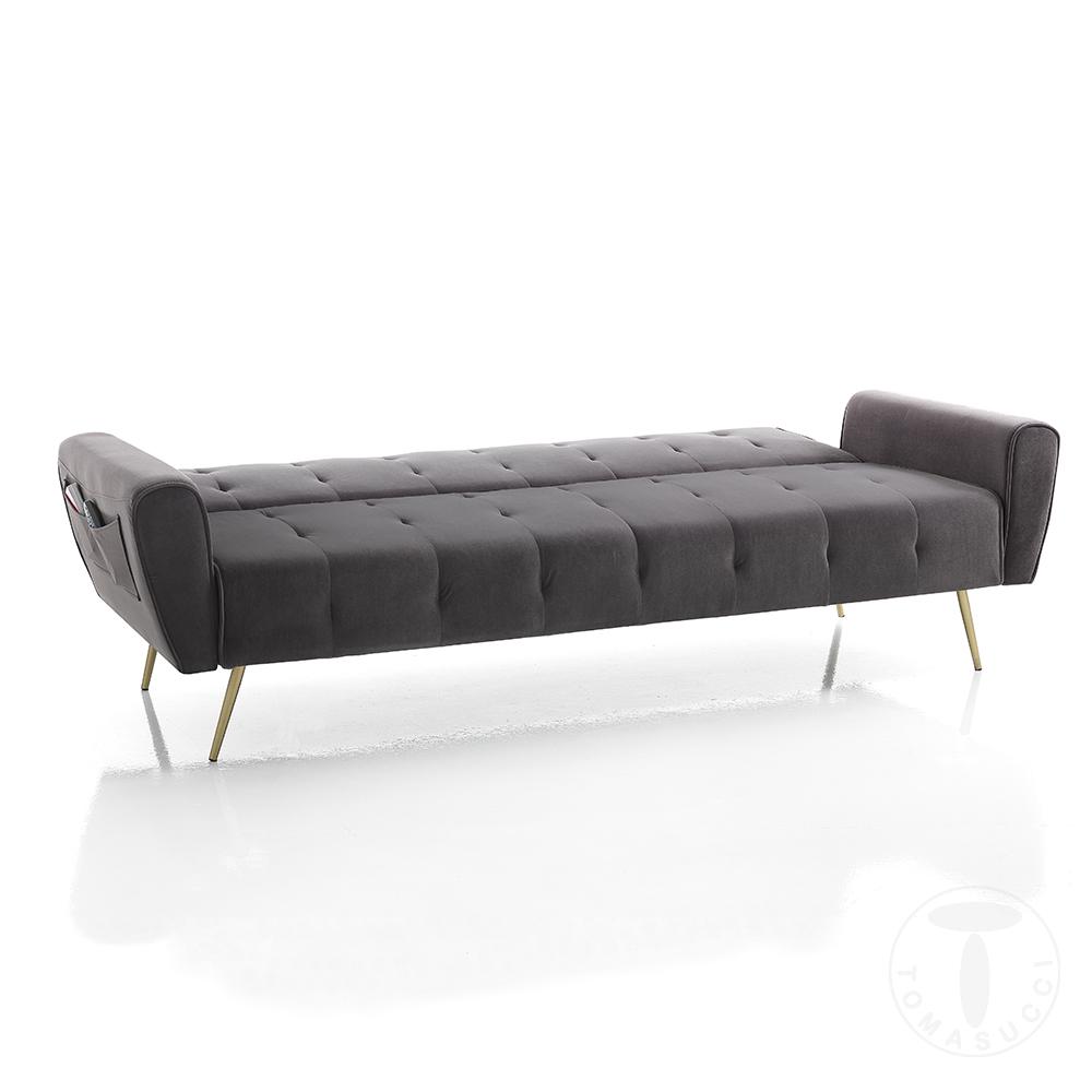 Tomasucci divano / letto PREMIER 2025