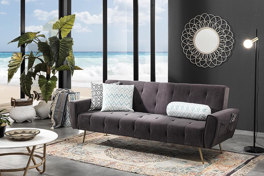 Tomasucci divano / letto PREMIER 2025