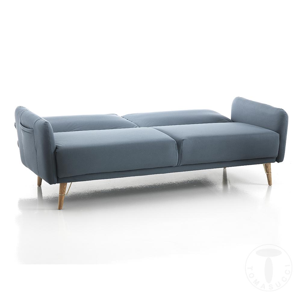 Tomasucci divano / letto CIGO Promozione