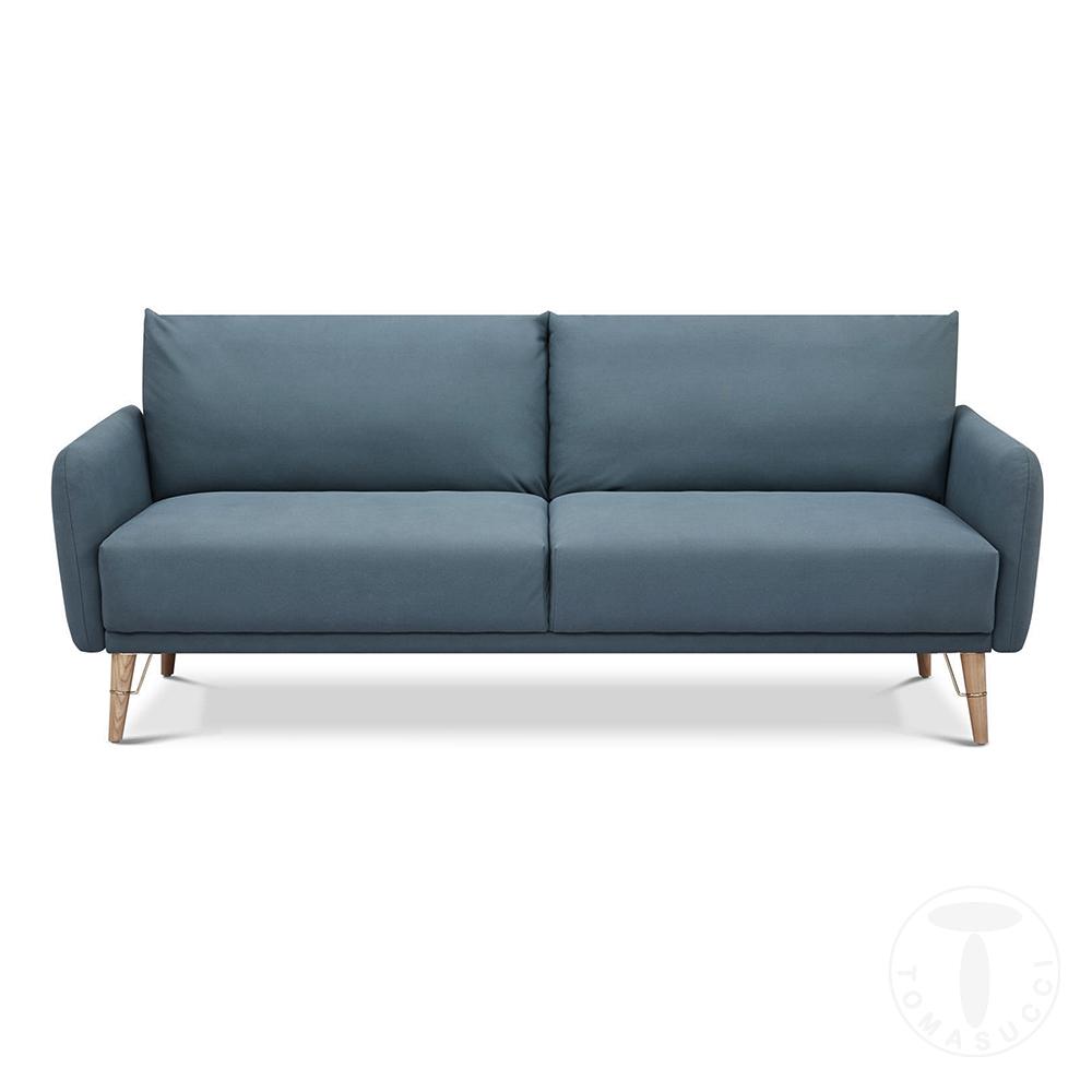 Tomasucci divano / letto CIGO Promozione