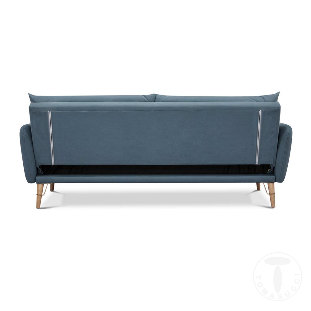 Tomasucci divano / letto CIGO Promozione