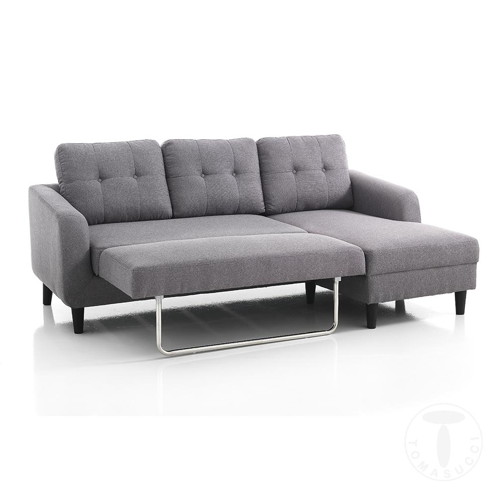 Tomasucci divano / letto FANNY Novità