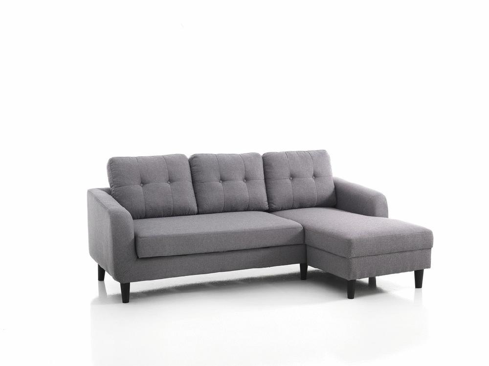 Tomasucci divano / letto FANNY Novità