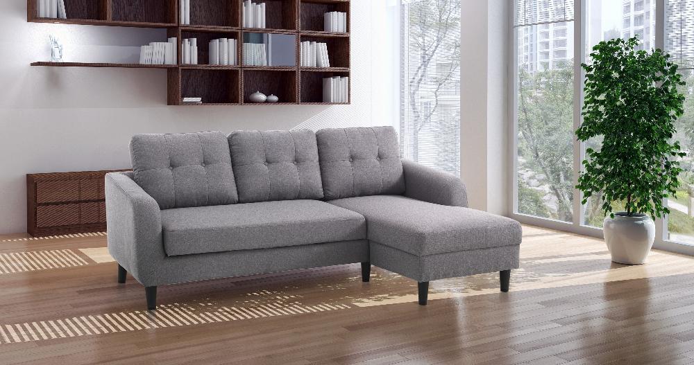 Tomasucci divano / letto FANNY Novità