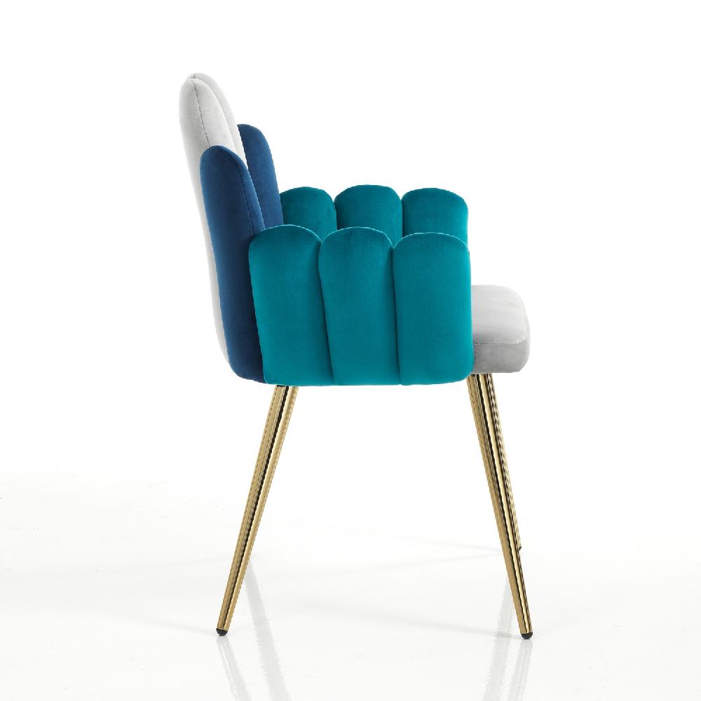 Tomasucci sedia / poltrona AGNESE Sconto