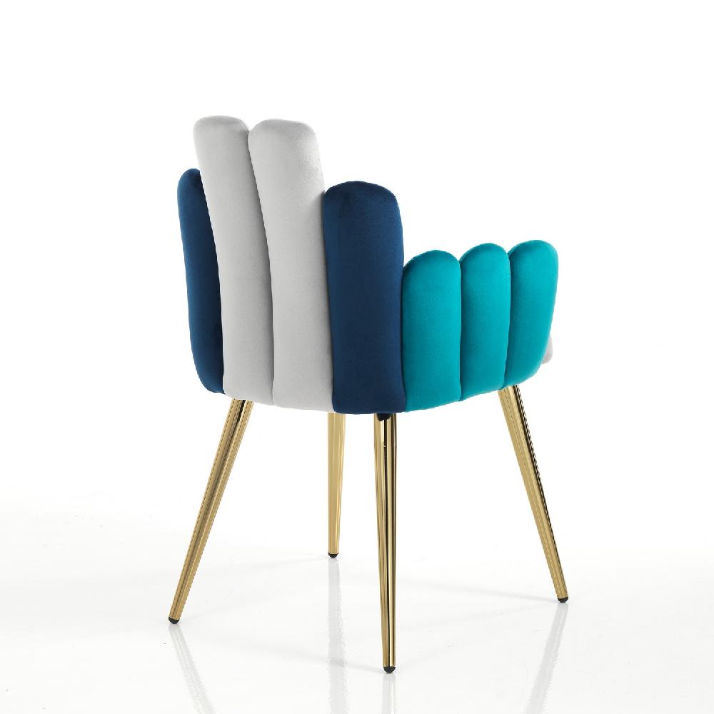 Tomasucci sedia / poltrona AGNESE Sconto
