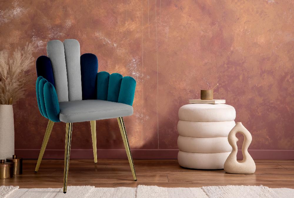Tomasucci sedia / poltrona AGNESE Sconto