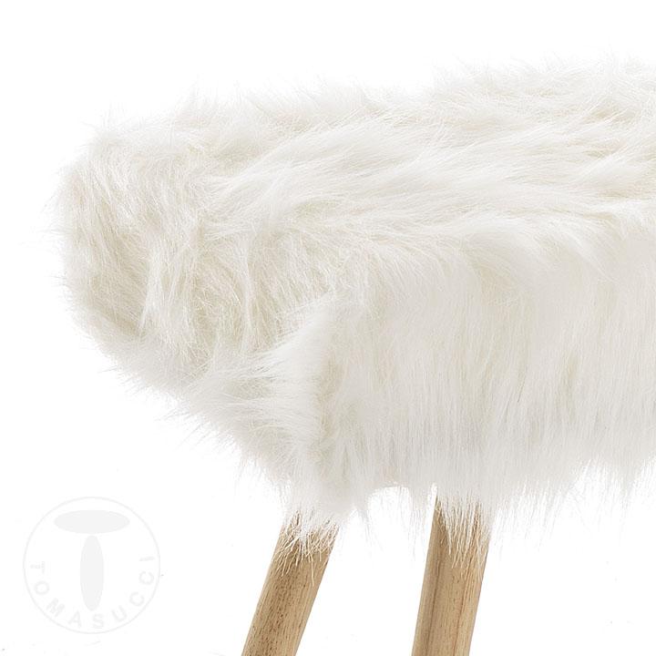 Tomasucci Pouf CLOUD Acquista Ora
