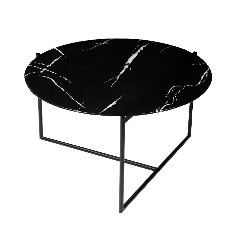 Tomasucci tavolino BRILL ROUND Nuovi prodotti