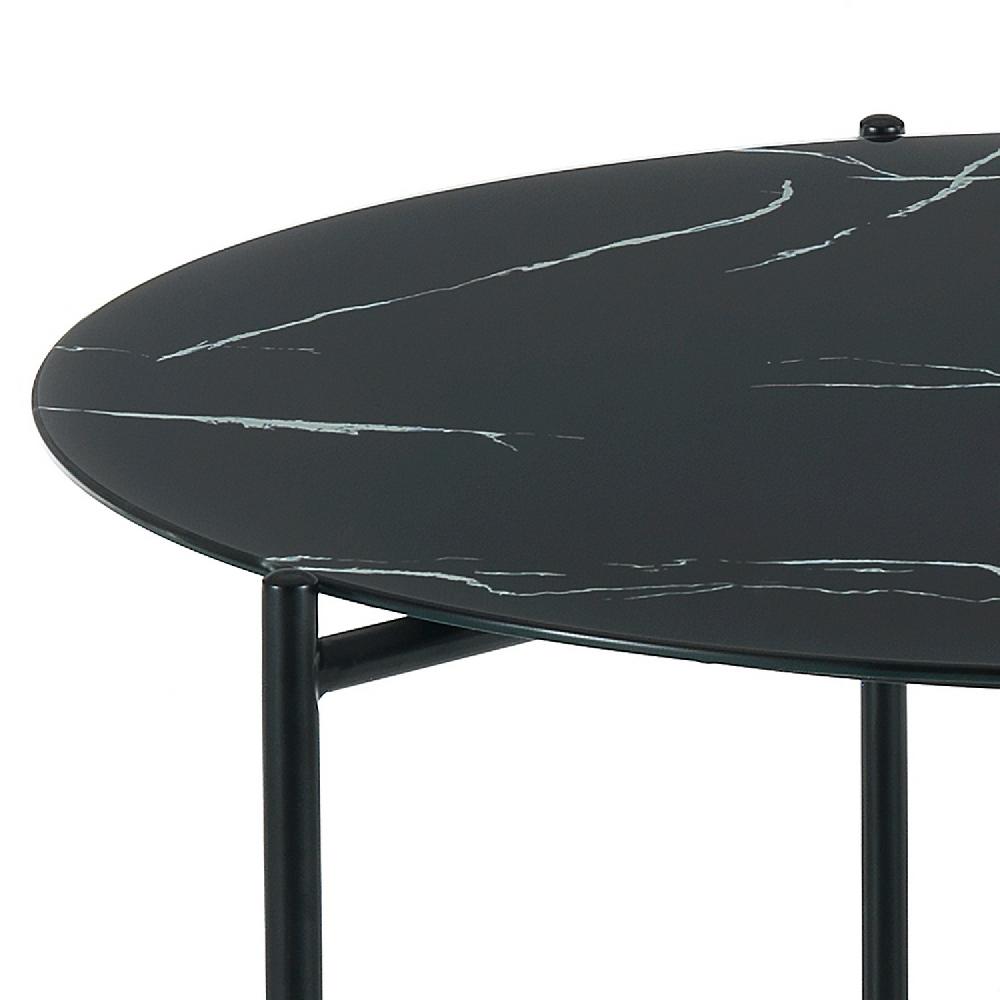 Tomasucci tavolino BRILL ROUND Nuovi prodotti